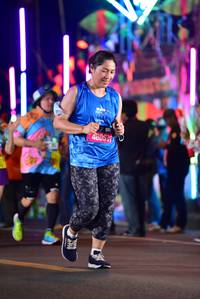 BIB: 125090
                            <button type="button" onclick="openModal(20840770)" class="btn btn-primary btn-sm float-right btn-popup" data-toggle="modal" data-target=".modal-high-quality">
                        <i class="fas fa-shopping-cart"></i> Add to Cart
                    </button>
                                            <button type="button" onclick="isThisMe(20840770, true)" class="btn btn-success btn-sm float-right btn-popup btn-isme hidden" data-toggle="tooltip" data-placement="bottom" title="นี่คือรูปของคุณใช่ไหม คลิกที่นี่เพื่อเอาเข้าอัลบั้ม">
                        <i class="fas fa-plus"></i> Add to album
                    </button>
                    <button type="button" onclick="isThisMe(20840770, false)" class="btn btn-warning btn-sm float-right btn-popup btn-isnotme hidden">
                        <i class="fas fa-ban"></i> Remove from album
                    </button>